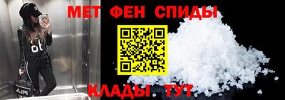 mix Ковров