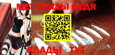 mix Ковров